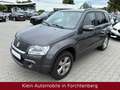 Suzuki Grand Vitara 2.4 VVT Aut. NaviXenonAhkShzPdc 1HD Grau - thumbnail 5