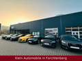 Suzuki Grand Vitara 2.4 VVT Comfort 1.-Hand Grey - thumbnail 3