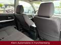 Suzuki Grand Vitara 2.4 VVT Aut. NaviXenonAhkShzPdc 1HD Grau - thumbnail 11