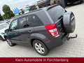 Suzuki Grand Vitara 2.4 VVT Aut. NaviXenonAhkShzPdc 1HD Grau - thumbnail 4