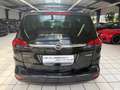 Opel Zafira Business Innovation 1.4 Turbo 7 Sitzer Navigation Schwarz - thumbnail 7