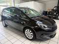 Opel Zafira Business Innovation 1.4 Turbo 7 Sitzer Navigation Schwarz - thumbnail 3