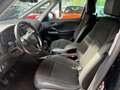 Opel Zafira Business Innovation 1.4 Turbo 7 Sitzer Navigation Schwarz - thumbnail 16