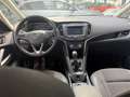 Opel Zafira Business Innovation 1.4 Turbo 7 Sitzer Navigation Schwarz - thumbnail 11