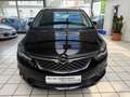 Opel Zafira Business Innovation 1.4 Turbo 7 Sitzer Navigation Schwarz - thumbnail 2