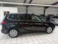 Opel Zafira Business Innovation 1.4 Turbo 7 Sitzer Navigation Schwarz - thumbnail 5