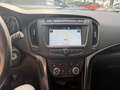 Opel Zafira Business Innovation 1.4 Turbo 7 Sitzer Navigation Schwarz - thumbnail 15