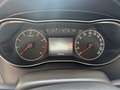 Opel Zafira Business Innovation 1.4 Turbo 7 Sitzer Navigation Schwarz - thumbnail 10