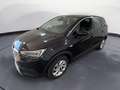 Opel Crossland X 1.5 ECOTEC D 120 CV aut. Innovation - 2k* Nero - thumbnail 1