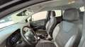 Opel Crossland X 1.5 ECOTEC D 120 CV aut. Innovation - 2k* Nero - thumbnail 9
