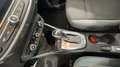 Opel Crossland X 1.5 ECOTEC D 120 CV aut. Innovation - 2k* Nero - thumbnail 8