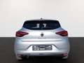 Renault Clio SCe 65 Business Edition Gris - thumbnail 5