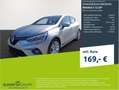Renault Clio SCe 65 Business Edition Gris - thumbnail 1
