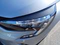 Renault Clio SCe 65 Business Edition Gris - thumbnail 10