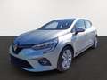 Renault Clio SCe 65 Business Edition Gris - thumbnail 3