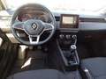 Renault Clio SCe 65 Business Edition Gris - thumbnail 11