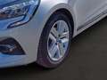 Renault Clio SCe 65 Business Edition Gris - thumbnail 9