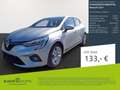 Renault Clio SCe 65 Business Edition Gris - thumbnail 1