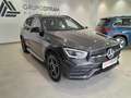 Mercedes-Benz GLC 300 d 4MATIC - thumbnail 4