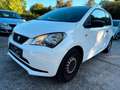 SEAT Mii Reference Blanc - thumbnail 1