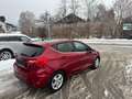 Ford Fiesta Titanium Rot - thumbnail 11