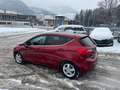 Ford Fiesta Titanium Rot - thumbnail 15