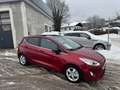 Ford Fiesta Titanium Rot - thumbnail 9