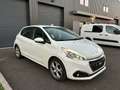 Peugeot 208 1.6 BLUEHDI 100 ACTIVE 5 PORTES - KIT DISTRIBUTION - VEHICULE FRANCAIS Blanc - thumbnail 16