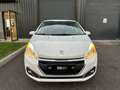 Peugeot 208 1.6 BLUEHDI 100 ACTIVE 5 PORTES - KIT DISTRIBUTION - VEHICULE FRANCAIS Blanc - thumbnail 15