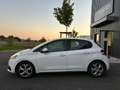 Peugeot 208 1.6 BLUEHDI 100 ACTIVE 5 PORTES - KIT DISTRIBUTION - VEHICULE FRANCAIS Blanc - thumbnail 12