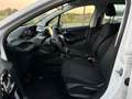 Peugeot 208 1.6 BLUEHDI 100 ACTIVE 5 PORTES - KIT DISTRIBUTION - VEHICULE FRANCAIS Blanc - thumbnail 8
