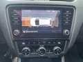 Skoda Octavia Combi 1.4 TSI DSG Automaat-Pano-CarPlay-Trekhaak Wit - thumbnail 30