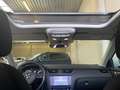 Skoda Octavia Combi 1.4 TSI DSG Automaat-Pano-CarPlay-Trekhaak Wit - thumbnail 20