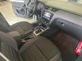 Skoda Octavia Combi 1.4 TSI DSG Automaat-Pano-CarPlay-Trekhaak Wit - thumbnail 21
