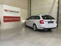 Skoda Octavia Combi 1.4 TSI DSG Automaat-Pano-CarPlay-Trekhaak Wit - thumbnail 7
