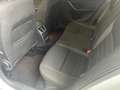 Skoda Octavia Combi 1.4 TSI DSG Automaat-Pano-CarPlay-Trekhaak Wit - thumbnail 23