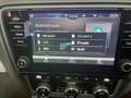 Skoda Octavia Combi 1.4 TSI DSG Automaat-Pano-CarPlay-Trekhaak Wit - thumbnail 29