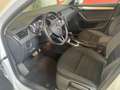 Skoda Octavia Combi 1.4 TSI DSG Automaat-Pano-CarPlay-Trekhaak Wit - thumbnail 18