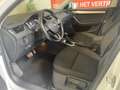 Skoda Octavia Combi 1.4 TSI DSG Automaat-Pano-CarPlay-Trekhaak Wit - thumbnail 17