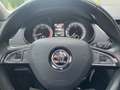 Skoda Octavia Combi 1.4 TSI DSG Automaat-Pano-CarPlay-Trekhaak Wit - thumbnail 26