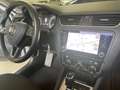 Skoda Octavia Combi 1.4 TSI DSG Automaat-Pano-CarPlay-Trekhaak Wit - thumbnail 22
