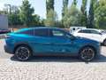 Peugeot 408 GT PT 130 EAT8 Blau - thumbnail 4