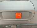 Peugeot 408 GT PT 130 EAT8 Blau - thumbnail 19
