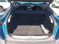 Peugeot 408 GT PT 130 EAT8 Blau - thumbnail 6