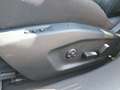 Peugeot 408 GT PT 130 EAT8 Blau - thumbnail 17