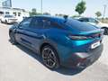Peugeot 408 GT PT 130 EAT8 Blau - thumbnail 7