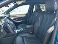 Peugeot 408 GT PT 130 EAT8 Blau - thumbnail 9