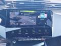 Peugeot 408 GT PT 130 EAT8 Blau - thumbnail 12