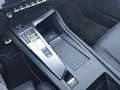 Peugeot 408 GT PT 130 EAT8 Blau - thumbnail 15