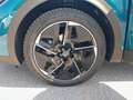 Peugeot 408 GT PT 130 EAT8 Blau - thumbnail 11